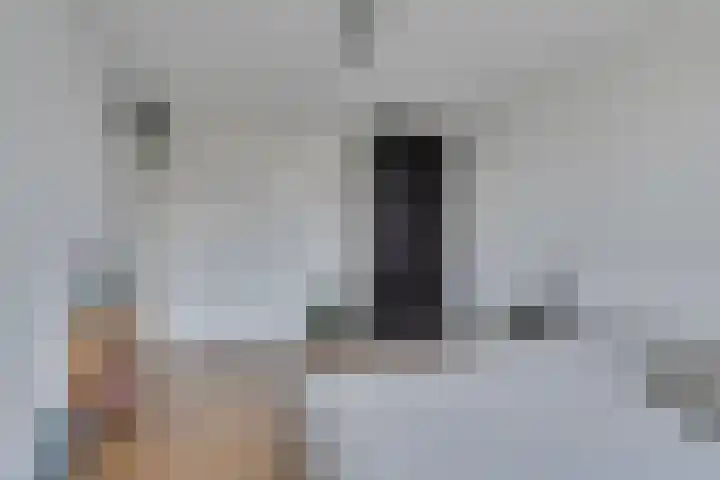 De Volder 71 Boxtel thumbnail 21