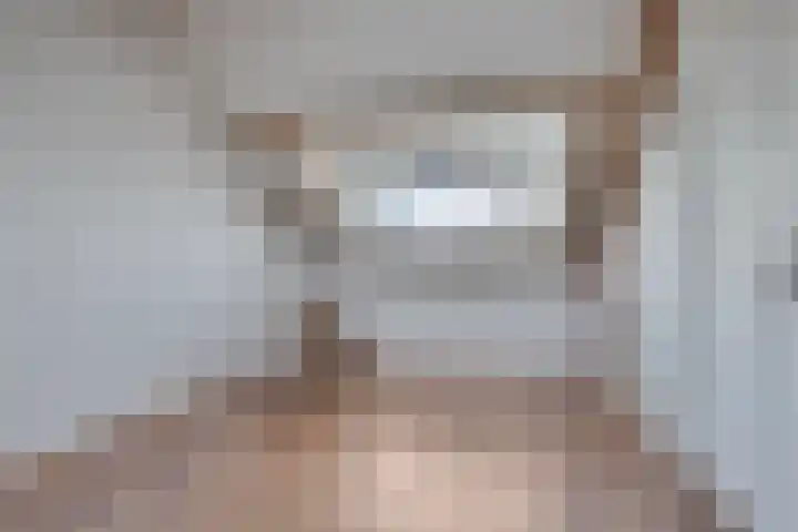 De Volder 71 Boxtel thumbnail 23