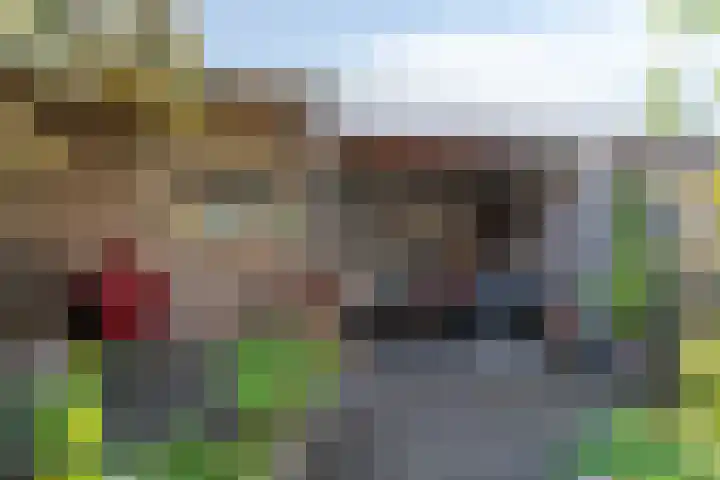 De Volder 71 Boxtel thumbnail 26