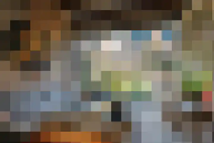 De Volder 71 Boxtel thumbnail 27