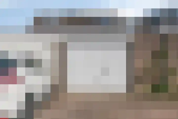 De Volder 71 Boxtel thumbnail 31