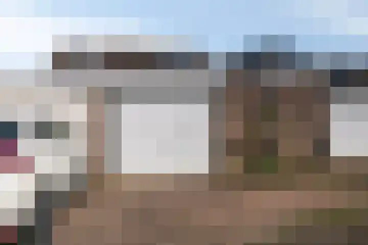 De Volder 71 Boxtel thumbnail 32