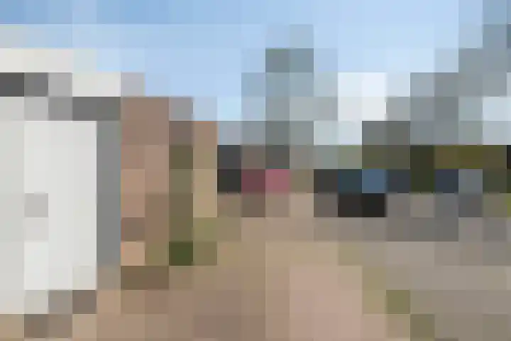De Volder 71 Boxtel thumbnail 33