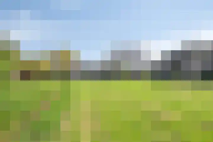 De Volder 71 Boxtel thumbnail 37