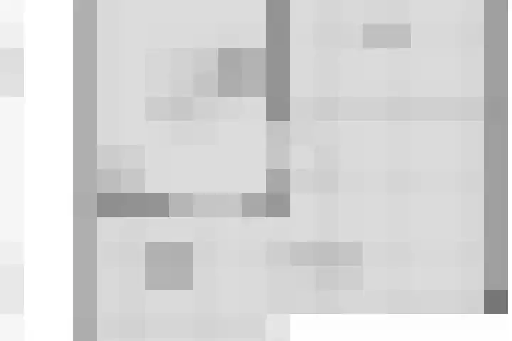 De Volder 71 Boxtel thumbnail 43