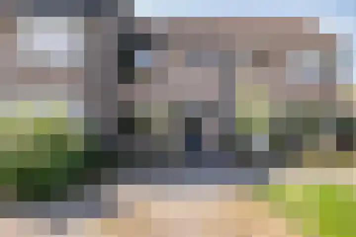 De Volder 71 Boxtel thumbnail 6