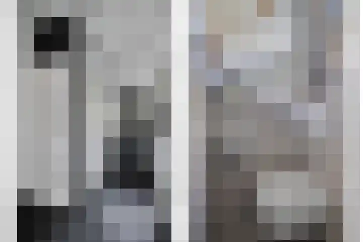 De Volder 71 Boxtel thumbnail 7