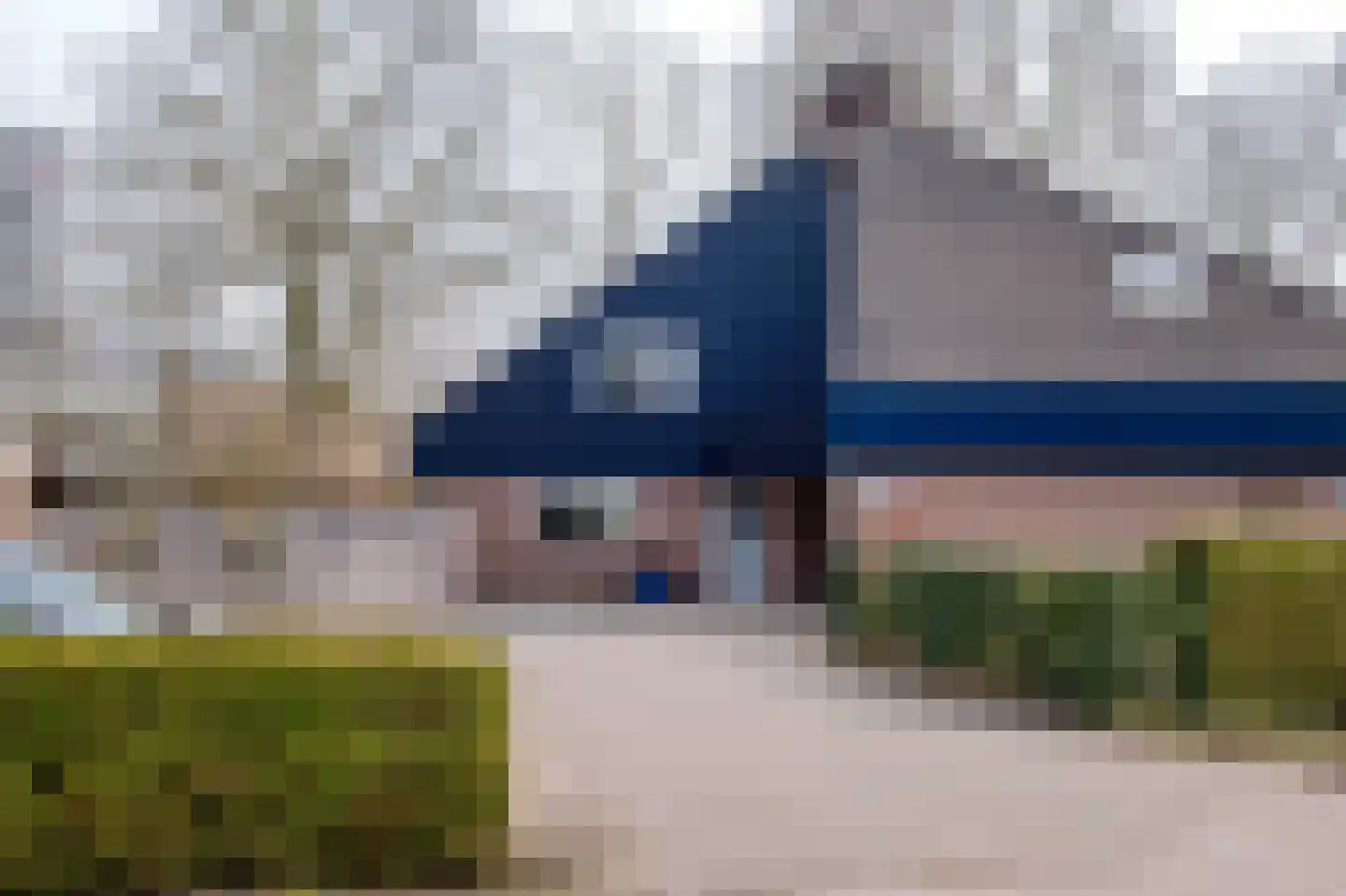 De Vonderkampen 146 in Beilen