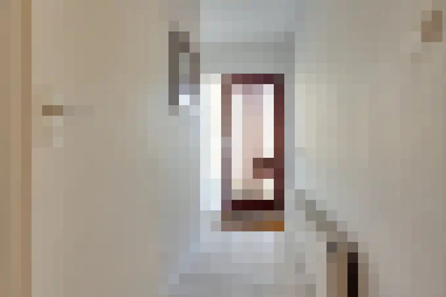 De Vonderkampen 43 Beilen thumbnail 10