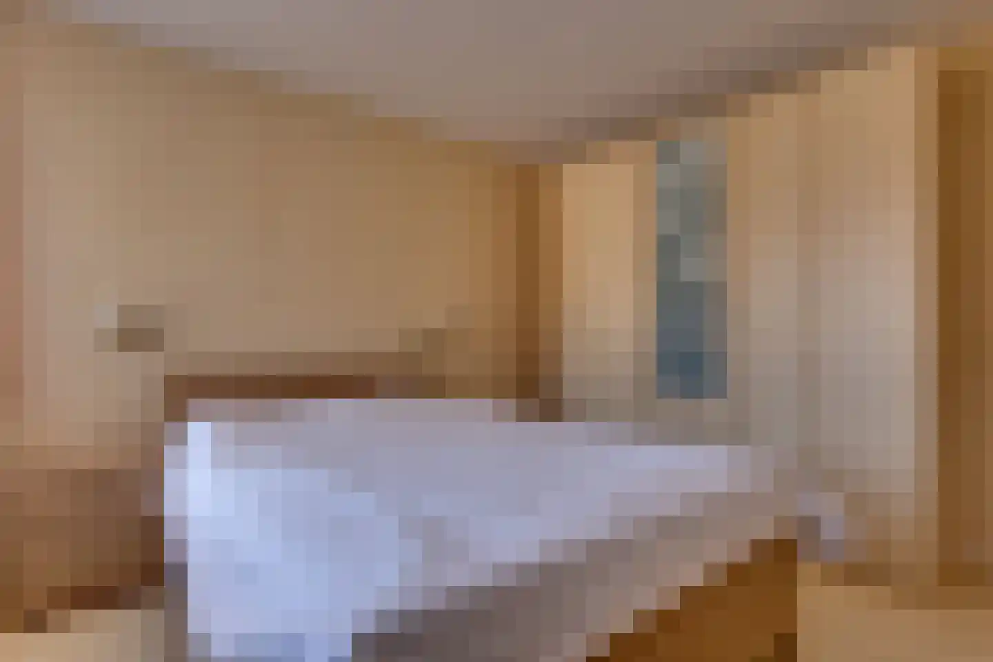 De Vonderkampen 43 Beilen thumbnail 13