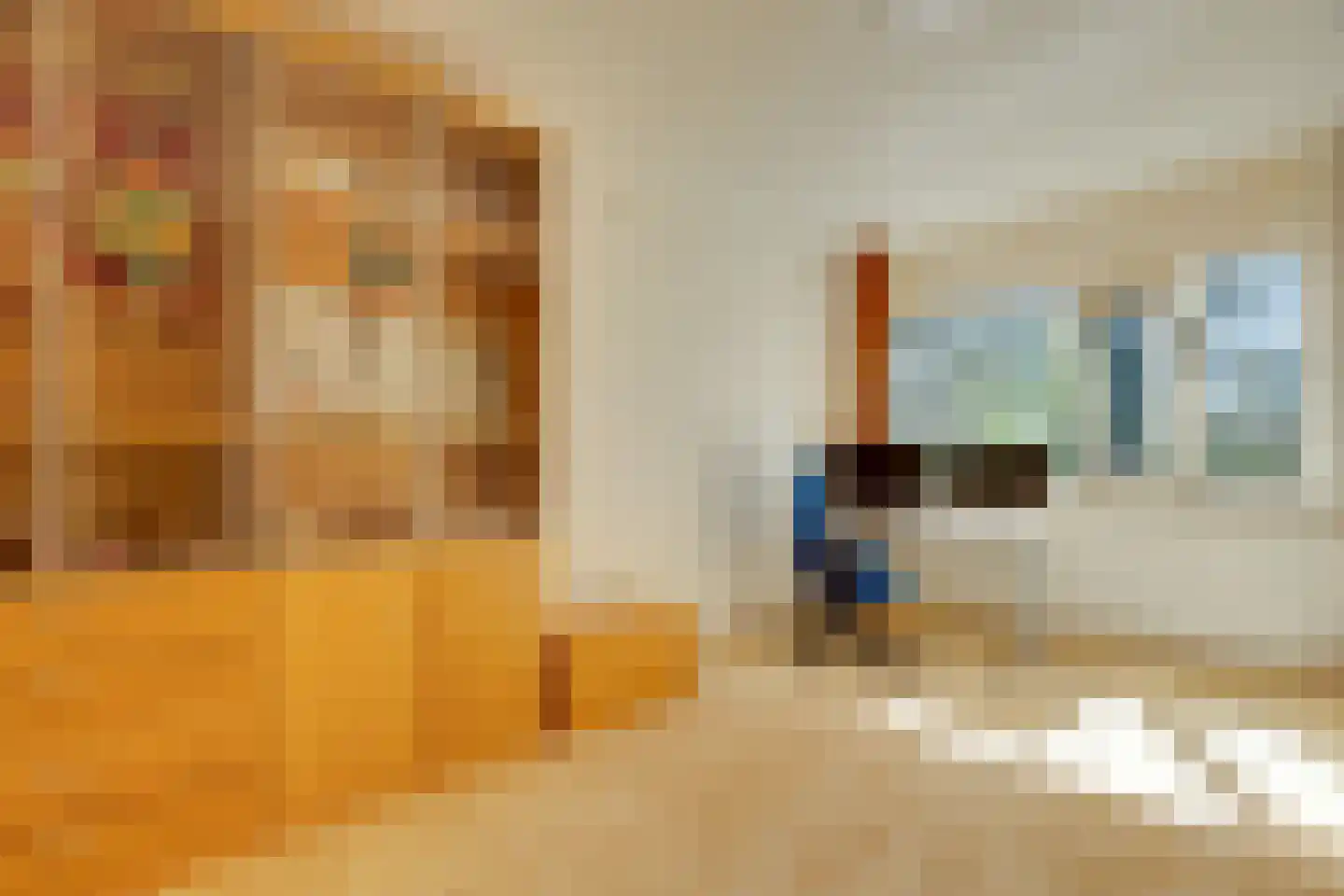De Vonderkampen 43 Beilen thumbnail 14
