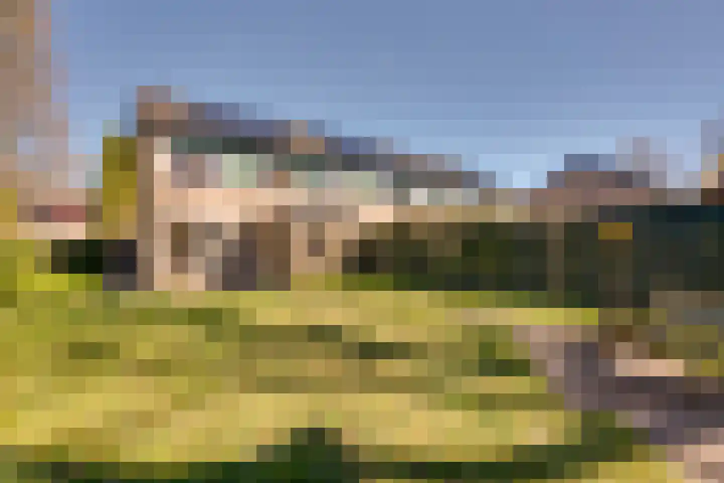 De Vonderkampen 43 Beilen thumbnail 21