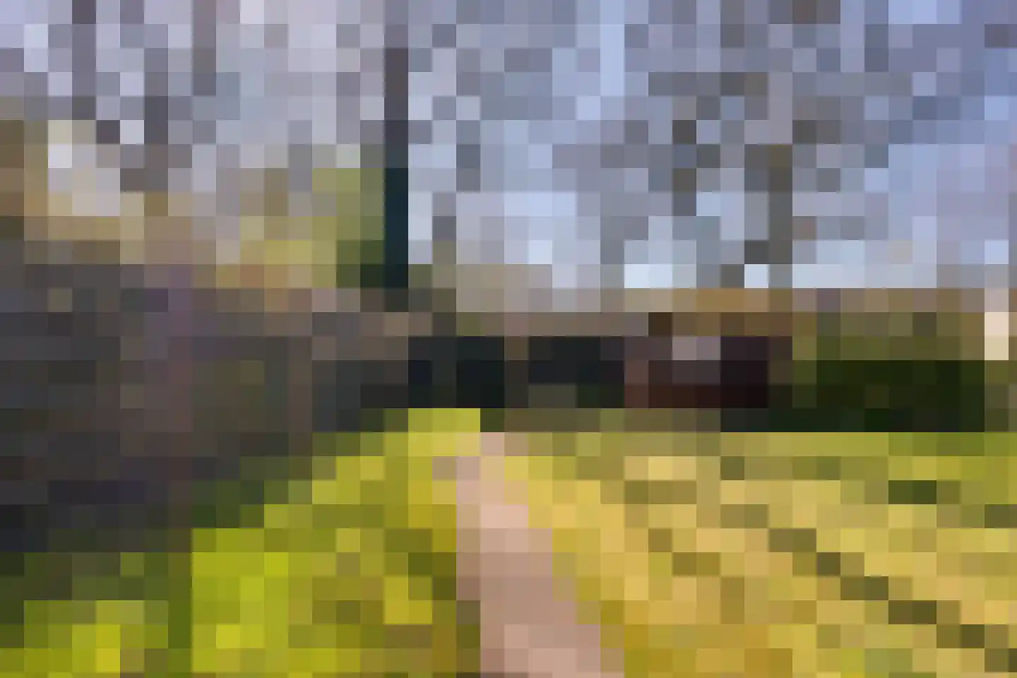 De Vonderkampen 43 Beilen thumbnail 22