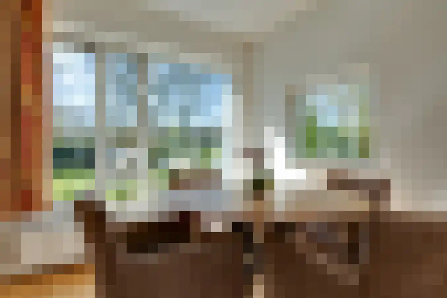 De Vonderkampen 43 Beilen thumbnail 5