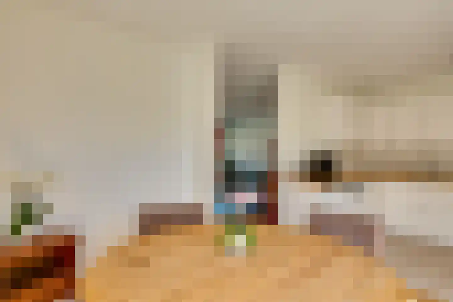 De Vonderkampen 43 Beilen thumbnail 6