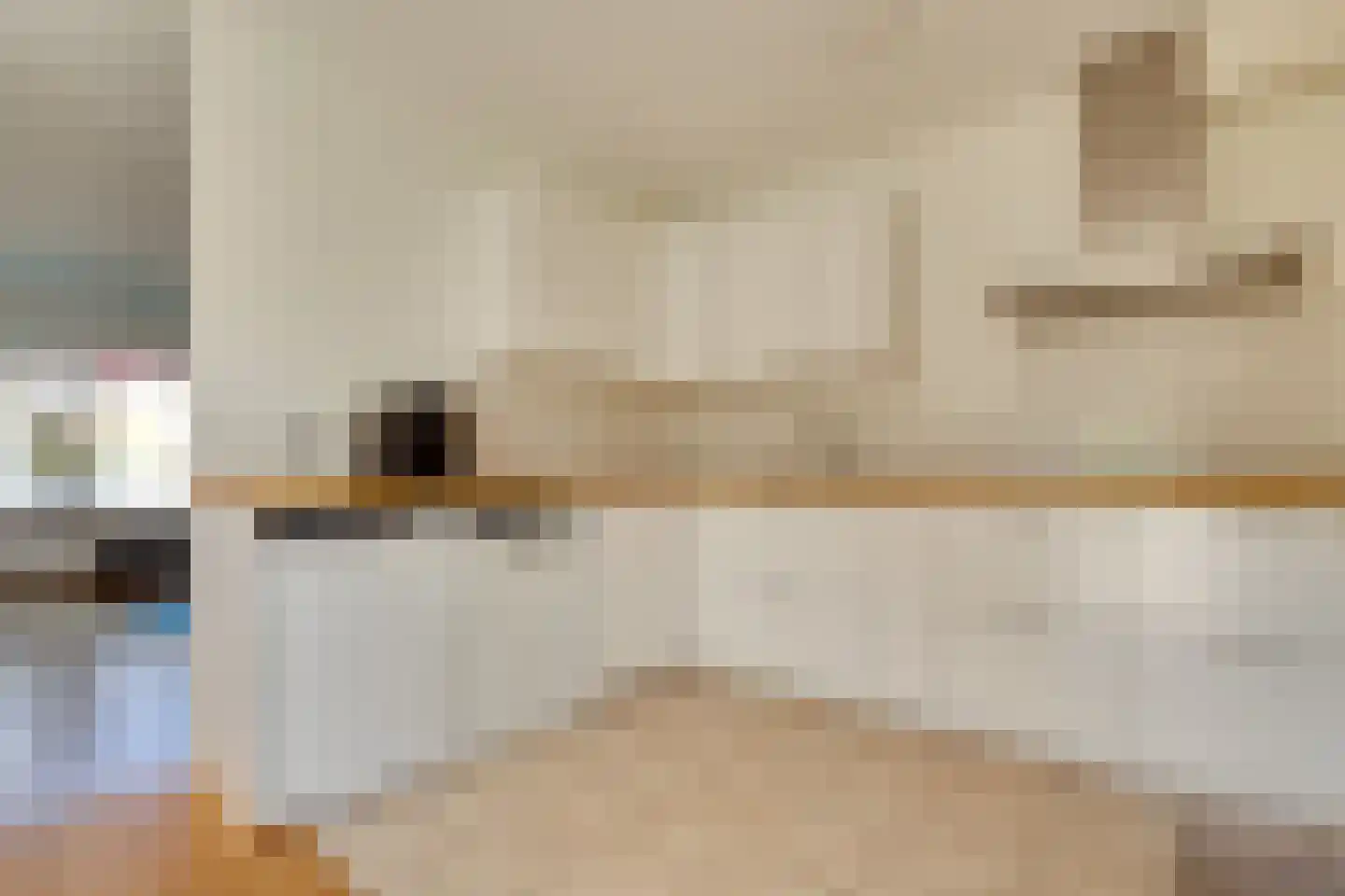 De Vonderkampen 43 Beilen thumbnail 7