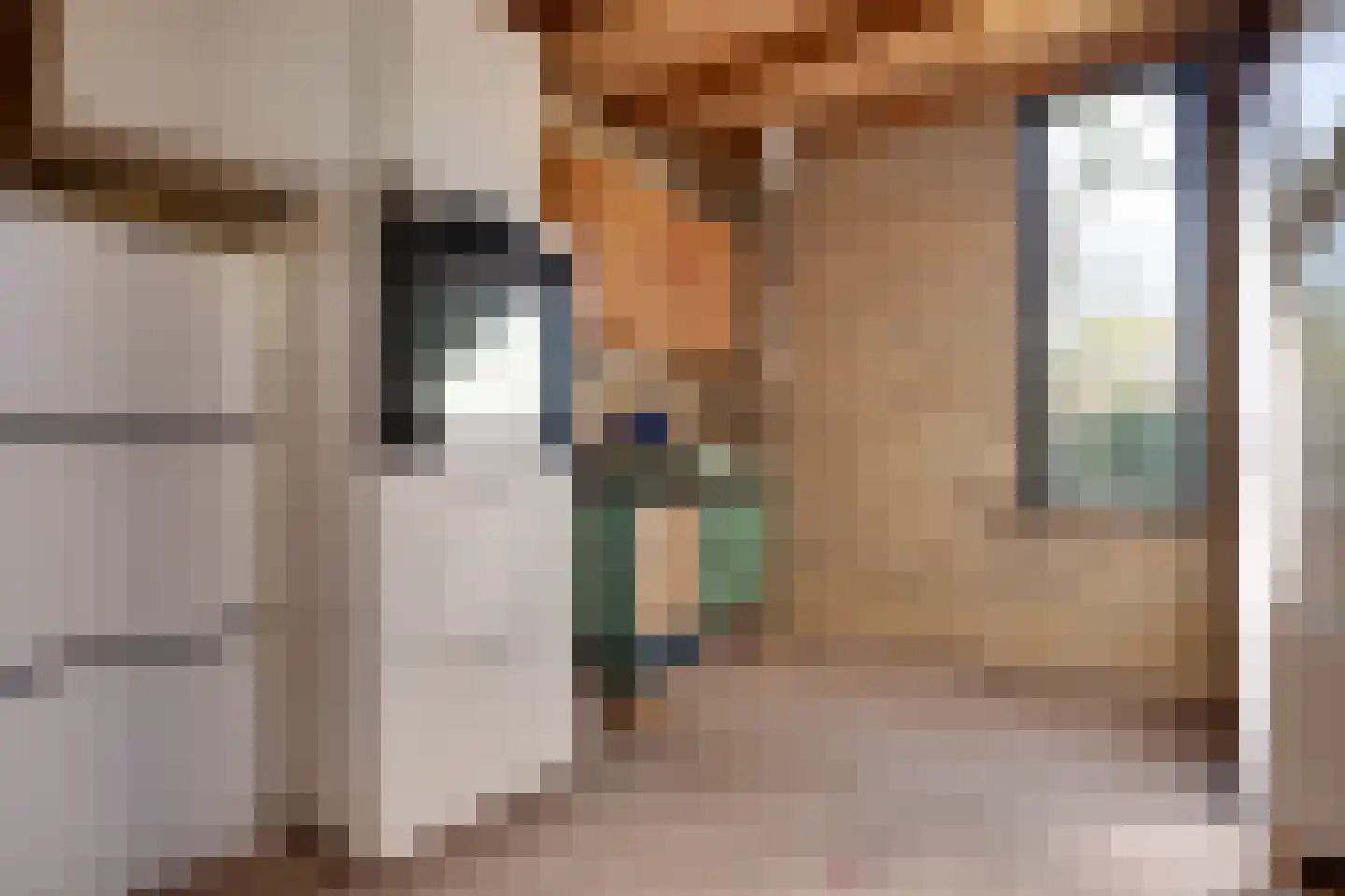 De Vonderkampen 43 Beilen thumbnail 9