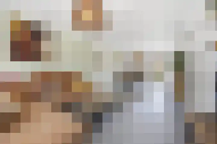 De Vooghtstraat 14 Made thumbnail 11