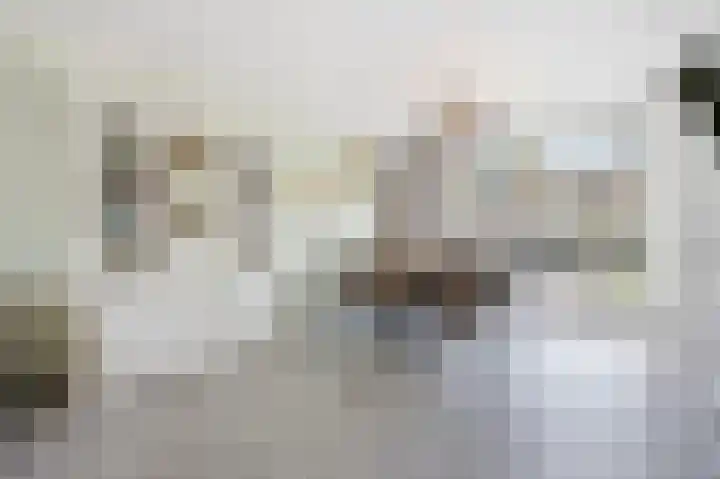 De Vooghtstraat 14 Made thumbnail 13