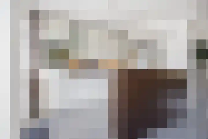 De Vooghtstraat 14 Made thumbnail 14