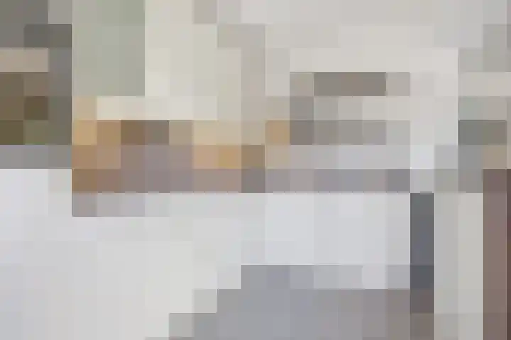 De Vooghtstraat 14 Made thumbnail 15