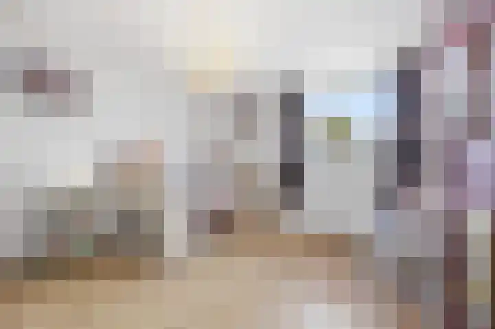 De Vooghtstraat 14 Made thumbnail 21