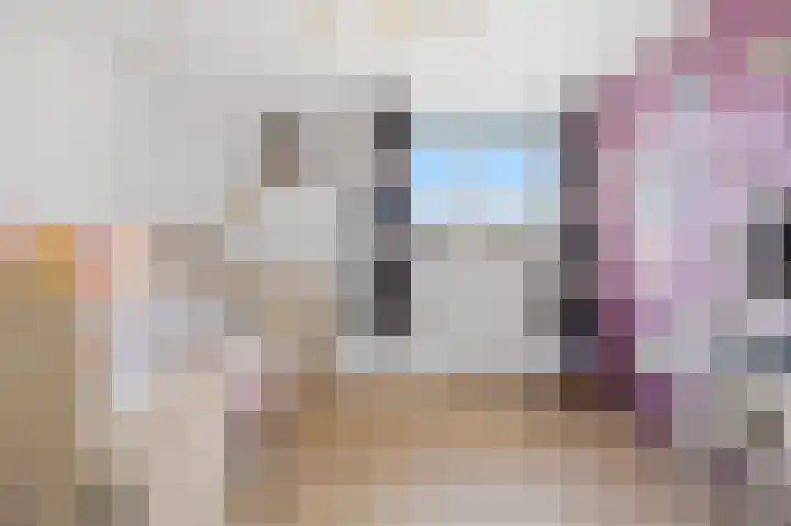 De Vooghtstraat 14 Made thumbnail 22