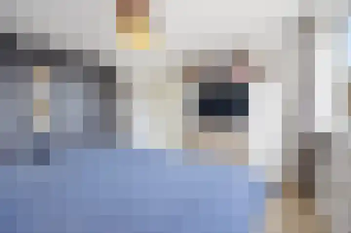 De Vooghtstraat 14 Made thumbnail 27