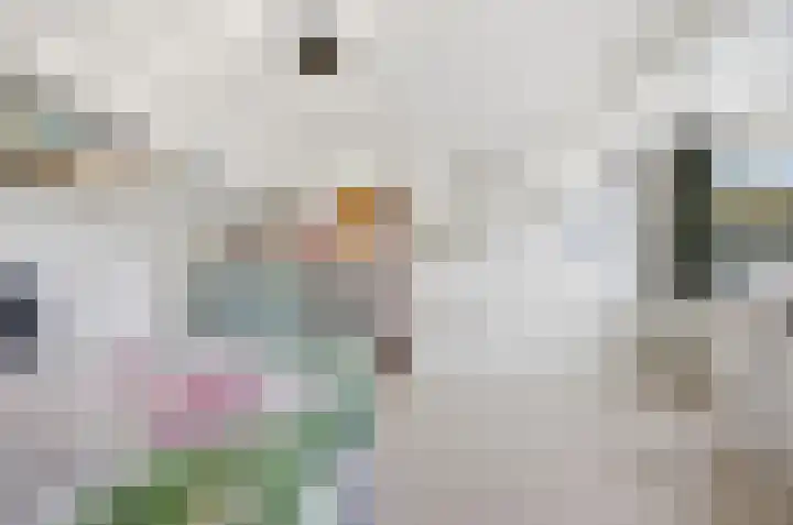 De Vooghtstraat 14 Made thumbnail 33