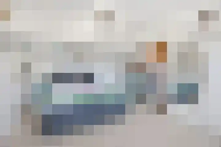 De Vooghtstraat 14 Made thumbnail 34