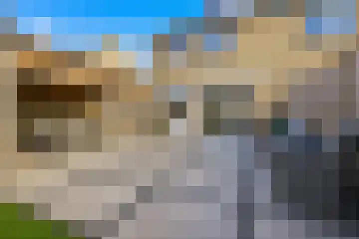 De Vooghtstraat 14 Made thumbnail 37