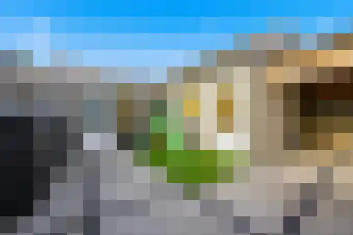 De Vooghtstraat 14 Made thumbnail 40