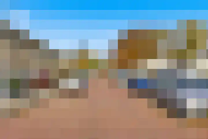 De Vooghtstraat 14 Made thumbnail 45