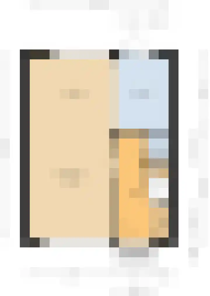 De Vooghtstraat 14 Made thumbnail 49