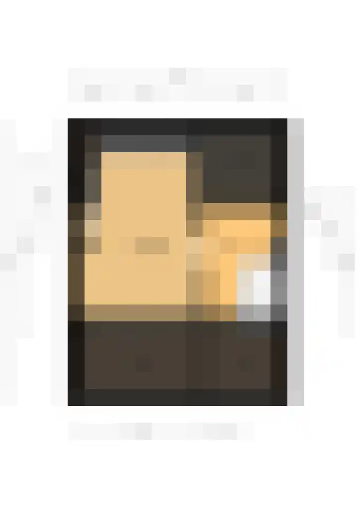 De Vooghtstraat 14 Made thumbnail 51
