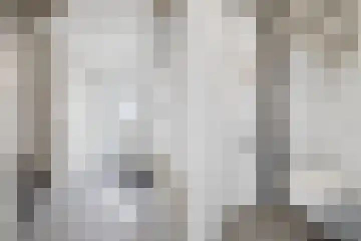 De Vooghtstraat 14 Made thumbnail 8