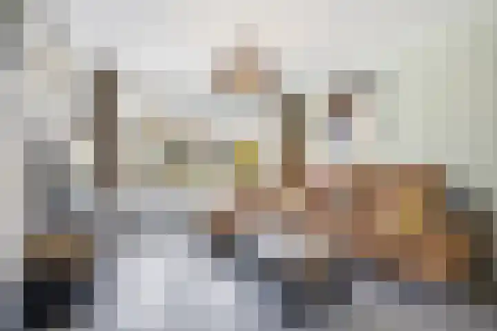 De Vooghtstraat 14 Made thumbnail 9