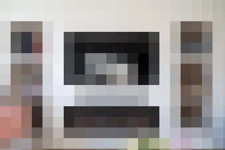 De Voorakker 8 Eelde thumbnail 13