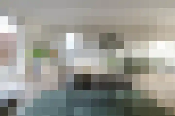 De Voorakker 8 Eelde thumbnail 16