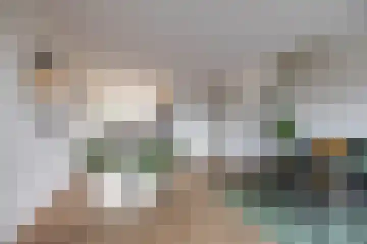 De Voorakker 8 Eelde thumbnail 18