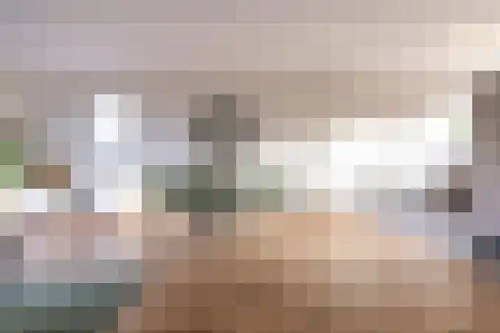De Voorakker 8 Eelde thumbnail 19