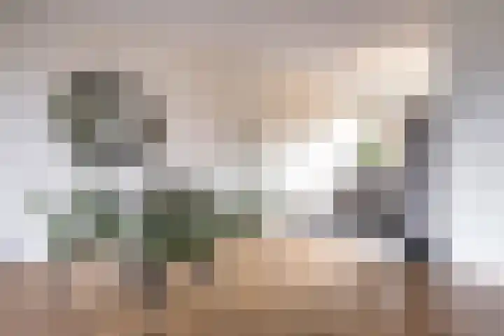 De Voorakker 8 Eelde thumbnail 20