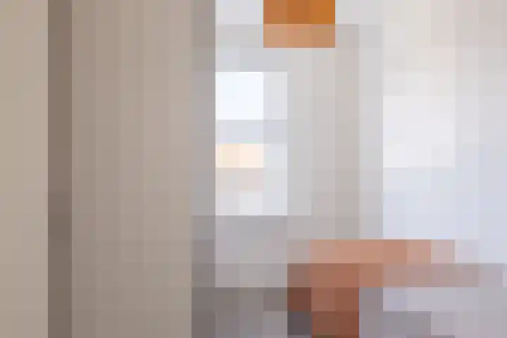 De Voorakker 8 Eelde thumbnail 21