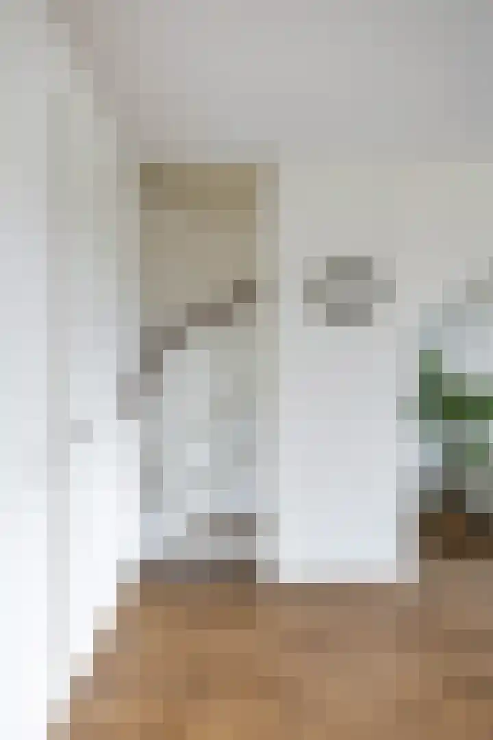De Voorakker 8 Eelde thumbnail 21