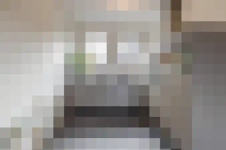 De Voorakker 8 Eelde thumbnail 22