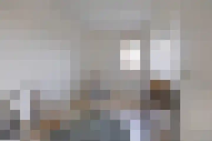De Voorakker 8 Eelde thumbnail 27
