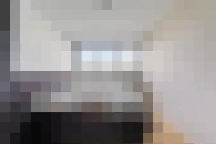 De Voorakker 8 Eelde thumbnail 28