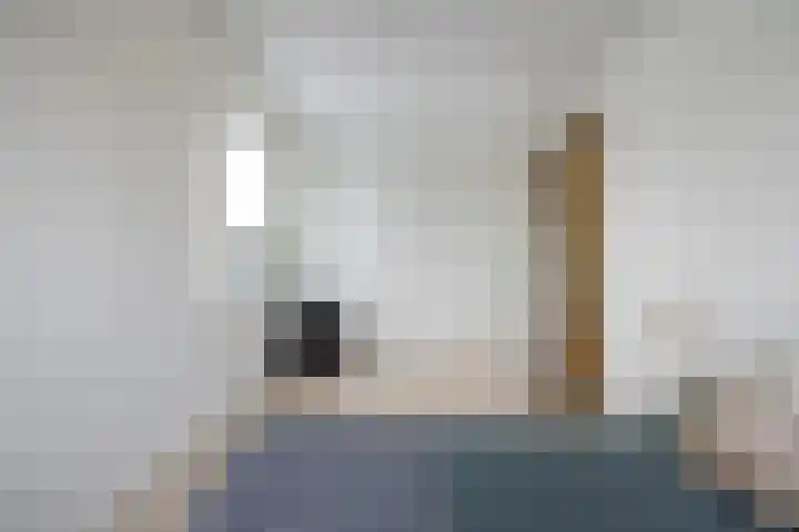 De Voorakker 8 Eelde thumbnail 30
