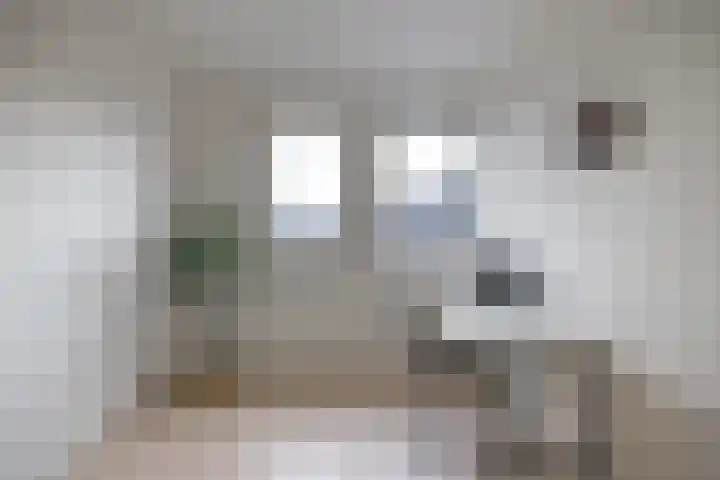 De Voorakker 8 Eelde thumbnail 32