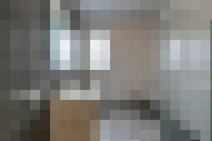De Voorakker 8 Eelde thumbnail 33